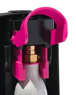 SodaStream bruiswatertoestel TERRA