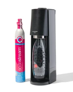 SodaStream bruiswatertoestel TERRA