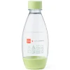 SodaStream kunststof fles 0.5L groen