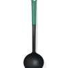 soeplepel nylon 34cm