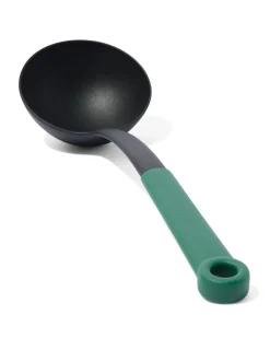soeplepel nylon 34cm