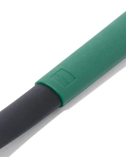 soeplepel nylon 34cm