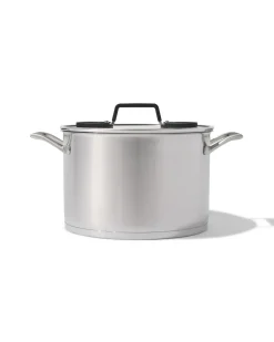 soeppan Ø24cm Milano
