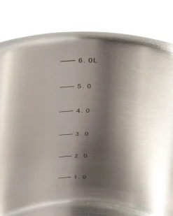 soeppan Ø24cm Milano