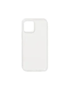 softcase iPhone 12/12 pro