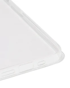 softcase iPhone 12/12 pro