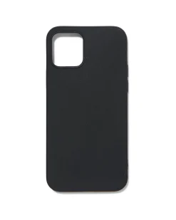 softcase iPhone 12/12 pro