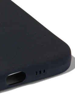 softcase iPhone 12/12 pro