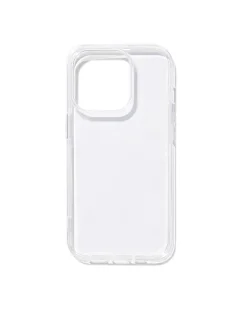 softcase iPhone 14Pro