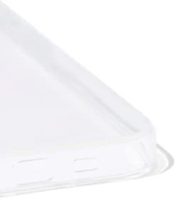 softcase iPhone 14Pro