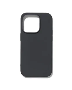 softcase iPhone 14Pro