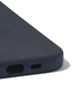 softcase iPhone 14Pro