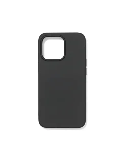 softcase iPhone 13/13Pro/14
