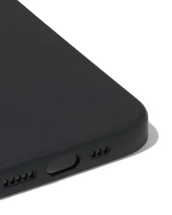 softcase iPhone 13/13Pro/14
