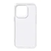 softcase iPhone 13/13Pro/14