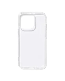 softcase iPhone 13/13Pro/14