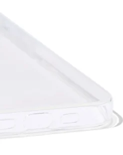 softcase iPhone 13/13Pro/14