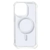 softcase met MagSafe voor iPhone 13/13Pro/14