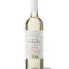 Sombrilla Paraiso macabeo sauvignon blanc 750ml