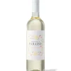 Sombrilla Paraiso macabeo sauvignon blanc 0.75L