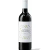 Sombrilla Paraiso rood 0.75L