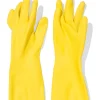 Sorbo huishoudhandschoen latex maat M