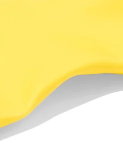 Sorbo huishoudhandschoen latex maat M