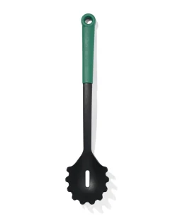spaghetti lepel
