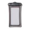 spatwaterdicht smartphonehoesje universeel