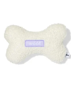 speeltje voor honden bot 19cm