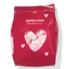 spekhartjes 225gram