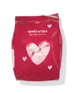 spekhartjes 225gram