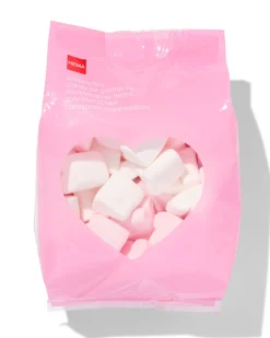 spekhartjes 225gram