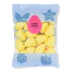spekjes kuiken 150g