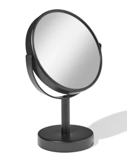 spiegel 21cm rond