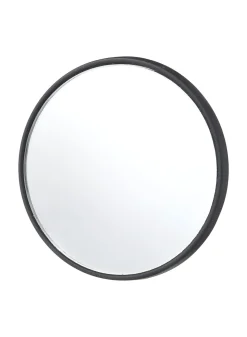 spiegeltje