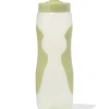 sportbidon 750ml groen