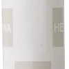 sportveter 90 cm