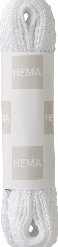 sportveter 90 cm