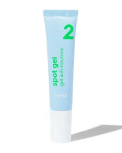 spotgel 15ml