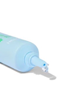 spotgel 15ml