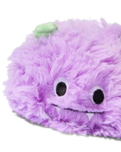 squeezie monster lila