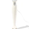 staafmixer