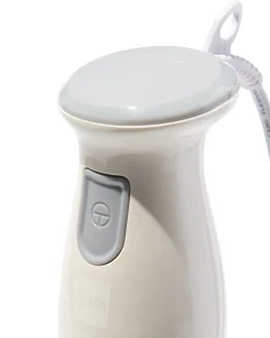 staafmixer