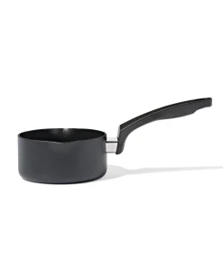 steelpan Ø14cm Malmö