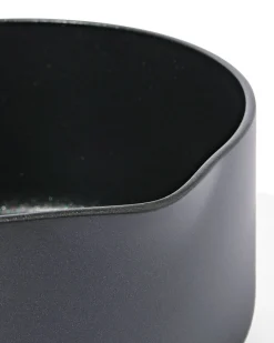 steelpan Ø14cm Malmö