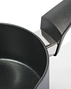 steelpan Ø14cm Malmö