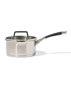 steelpan Ø16cm Milano