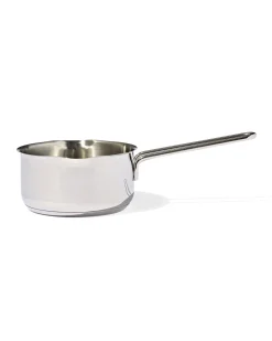 steelpan 14cm Napoli