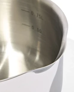 steelpan 14cm Napoli